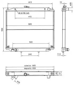 WILMINK GROUP WG1721872