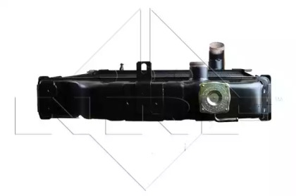 wilmink group wg1721876