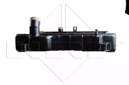 wilmink group wg1721876