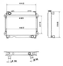 WILMINK GROUP WG1721878