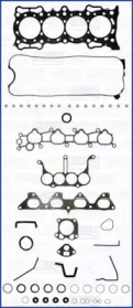 WILMINK GROUP WG1453641