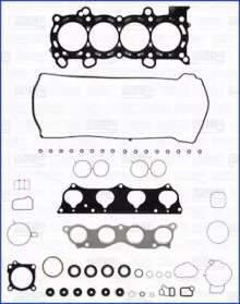 WILMINK GROUP WG1453642