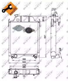 WILMINK GROUP WG1721881
