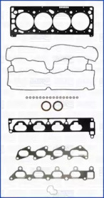 WILMINK GROUP WG1453700