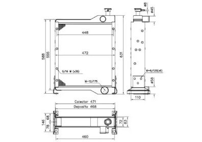 WILMINK GROUP WG1721883