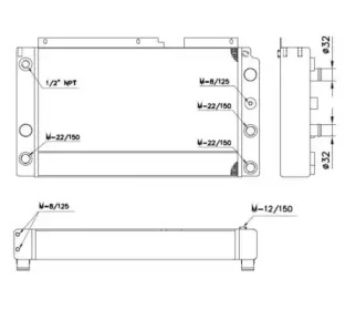 WILMINK GROUP WG1721884