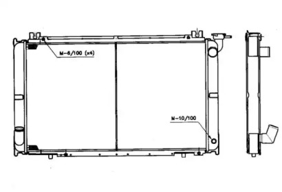 WILMINK GROUP WG1721887