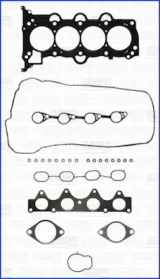 WILMINK GROUP WG1453966