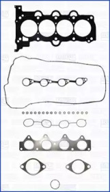 WILMINK GROUP WG1453994