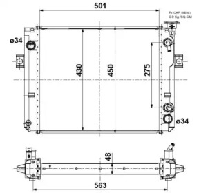 WILMINK GROUP WG1721904