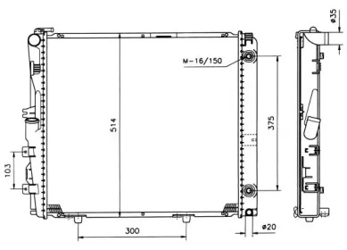 WILMINK GROUP WG1721917