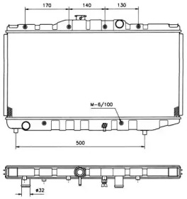 WILMINK GROUP WG1721921