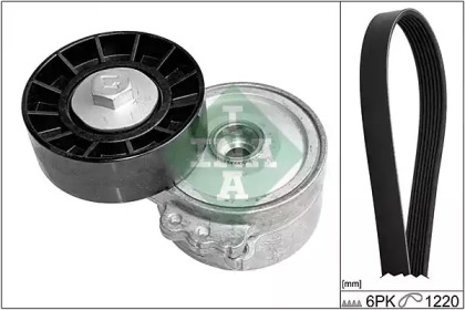 WILMINK GROUP WG1780400