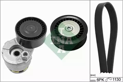 WILMINK GROUP WG1780448