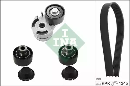 WILMINK GROUP WG1780467