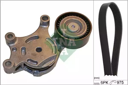WILMINK GROUP WG1780515