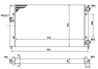 WILMINK GROUP WG1721929