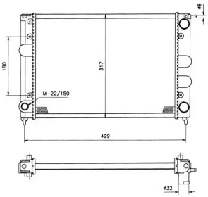 WILMINK GROUP WG1721932