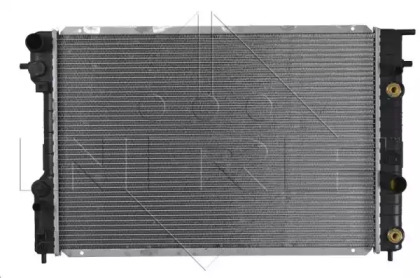 wilmink group wg1721939