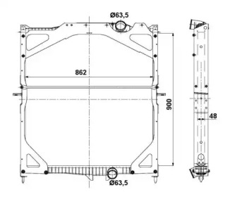 WILMINK GROUP WG1721942