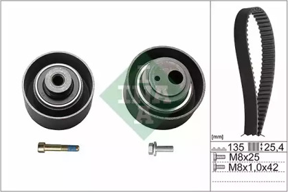 WILMINK GROUP WG1251174