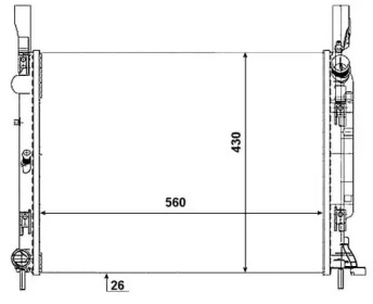 WILMINK GROUP WG1721947