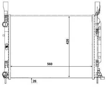 WILMINK GROUP WG1721949