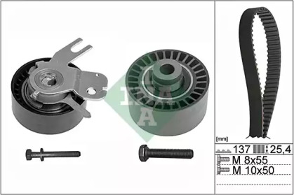 WILMINK GROUP WG1251845