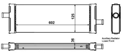 WILMINK GROUP WG1721952