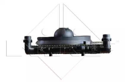 wilmink group wg1721963