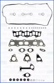 WILMINK GROUP WG1454702