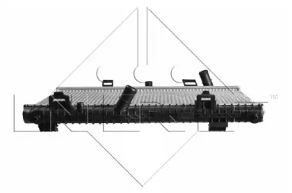 wilmink group wg1721987