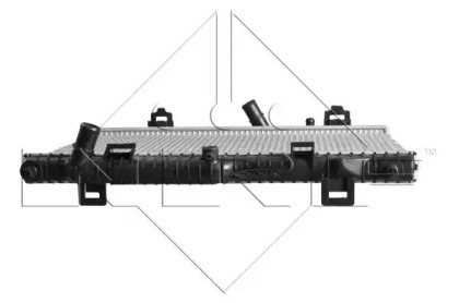 wilmink group wg1721987