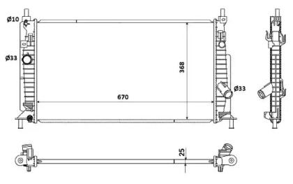 WILMINK GROUP WG1722003