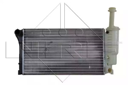wilmink group wg1722017