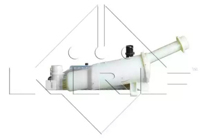 wilmink group wg1722017