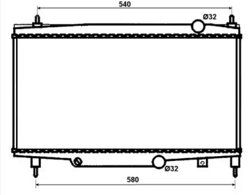 WILMINK GROUP WG1722023