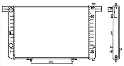 WILMINK GROUP WG1722027