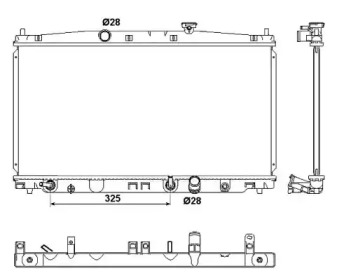 WILMINK GROUP WG1722031