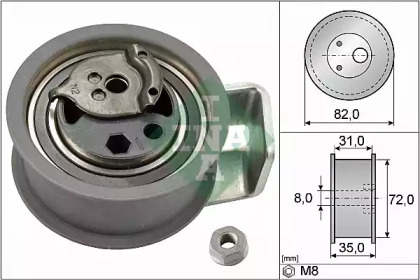 WILMINK GROUP WG1252352