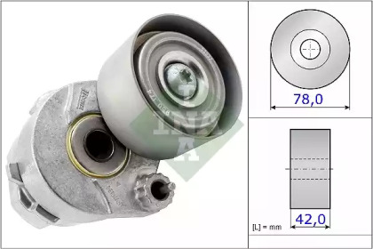 WILMINK GROUP WG1252435