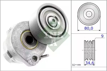 WILMINK GROUP WG1252436