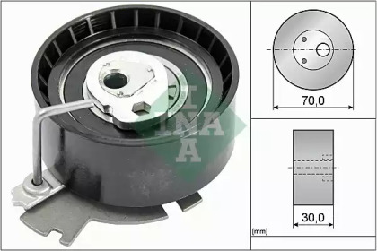 WILMINK GROUP WG1252459