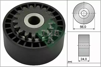 WILMINK GROUP WG1252568