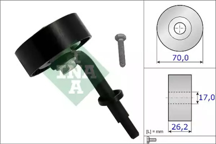 WILMINK GROUP WG1252603