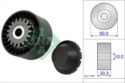 WILMINK GROUP WG1252618