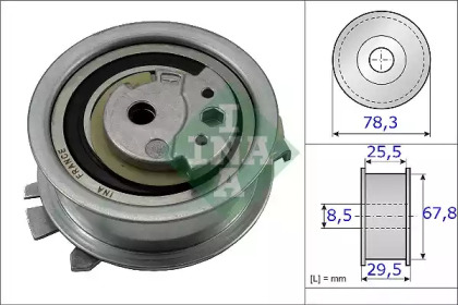 WILMINK GROUP WG1252627