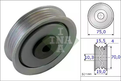 WILMINK GROUP WG1252644