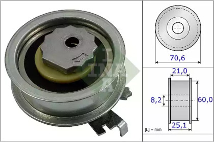 WILMINK GROUP WG1252665