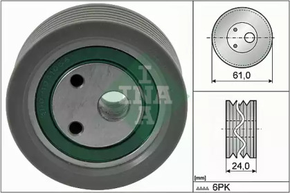 WILMINK GROUP WG1710106